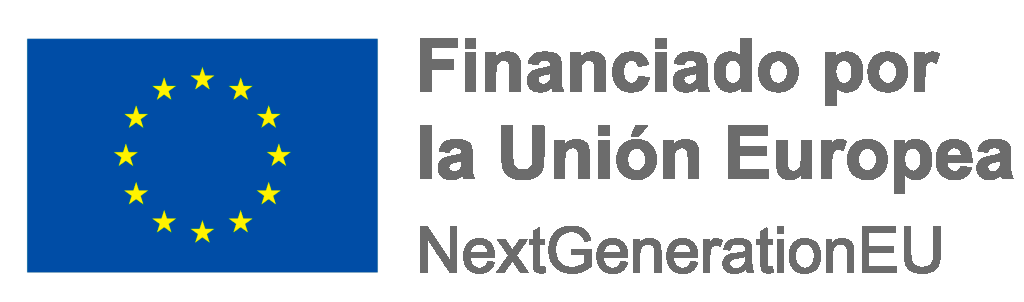 ES-Financiado-por-la-Union-Europea_NEG-1024x302-1
